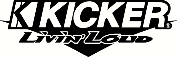 The Weekend Kicker Radio Show endorses Kicker speakers!