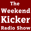 Listen to Best of DJ Gamecock + The Weekend Kicker